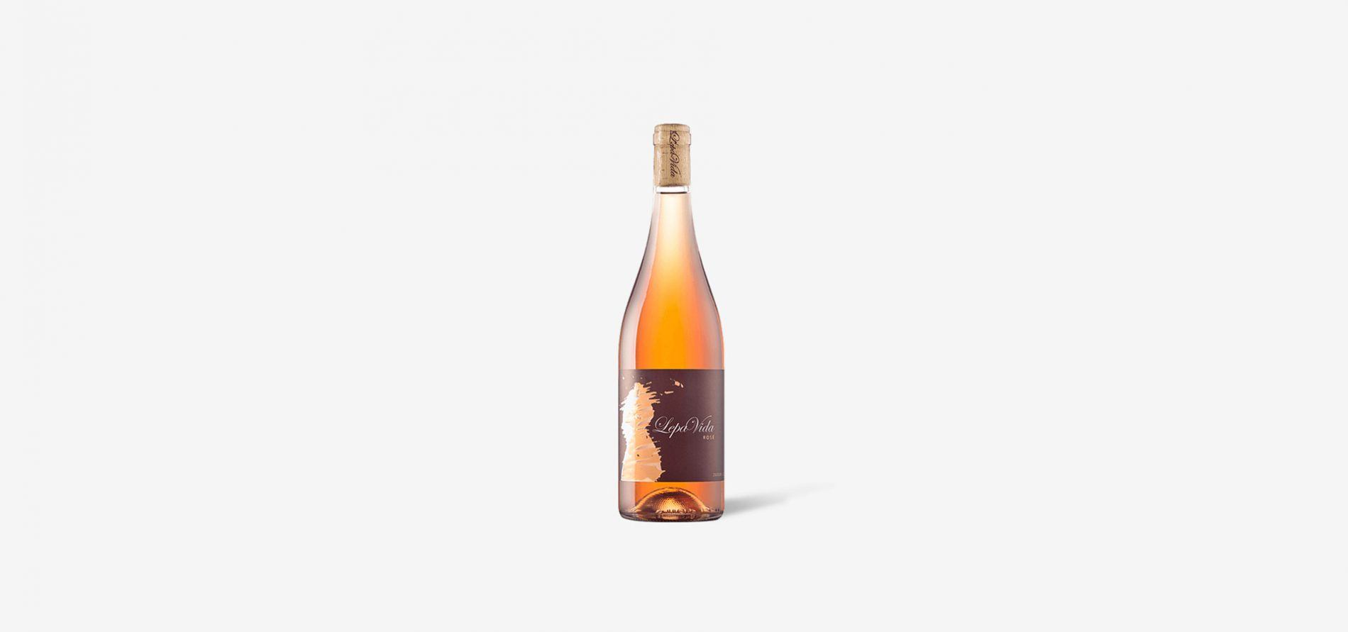 Zauvignon Blanc Wine