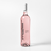 Luxury wine